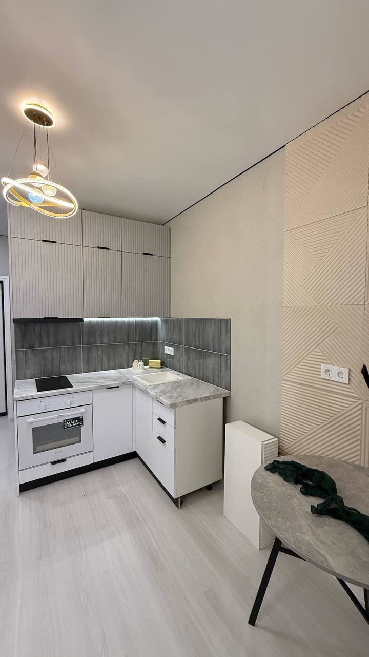 Без обременений
