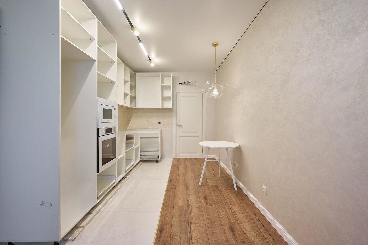 Обременение сбер
