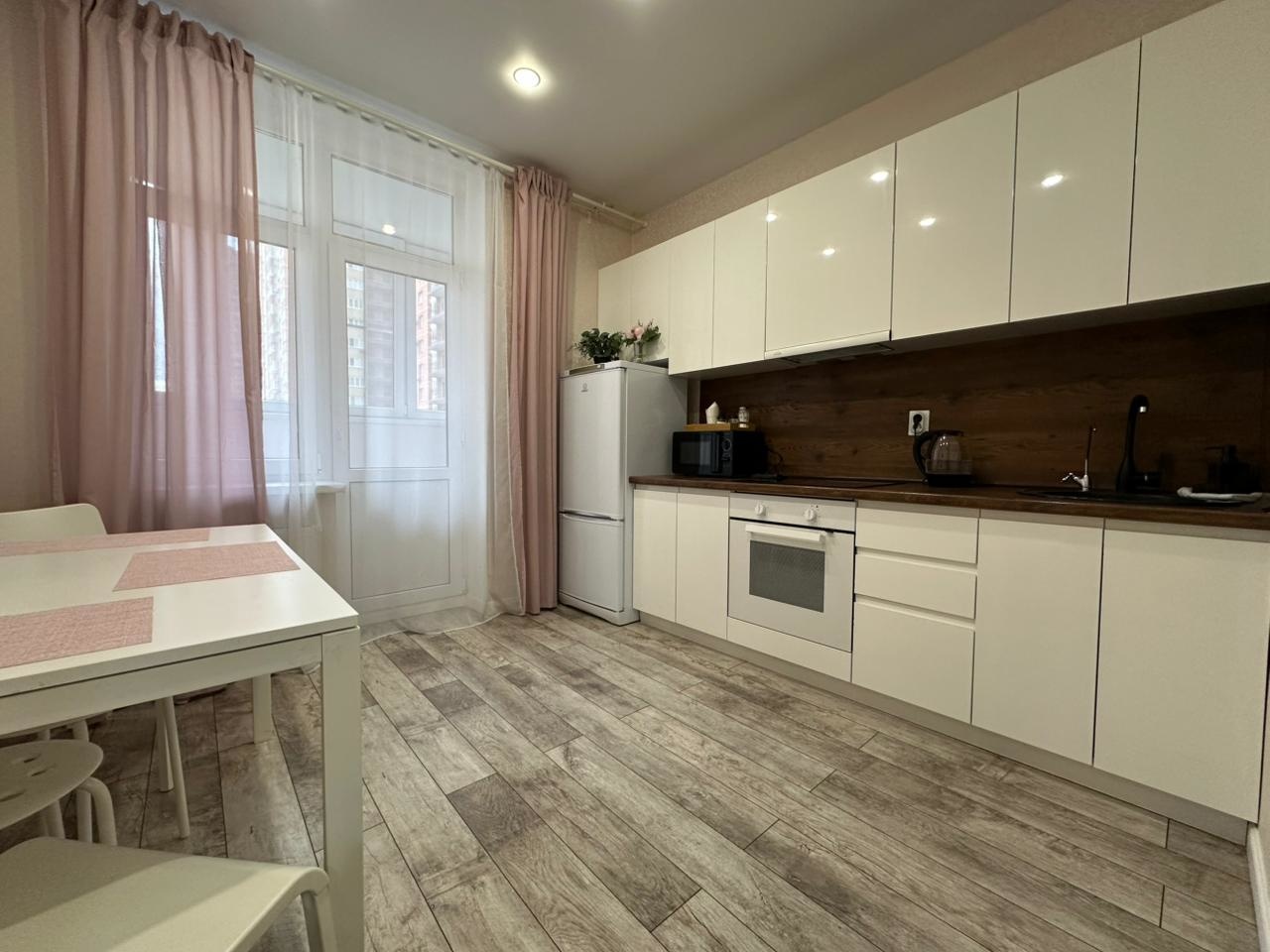 Без обременений
