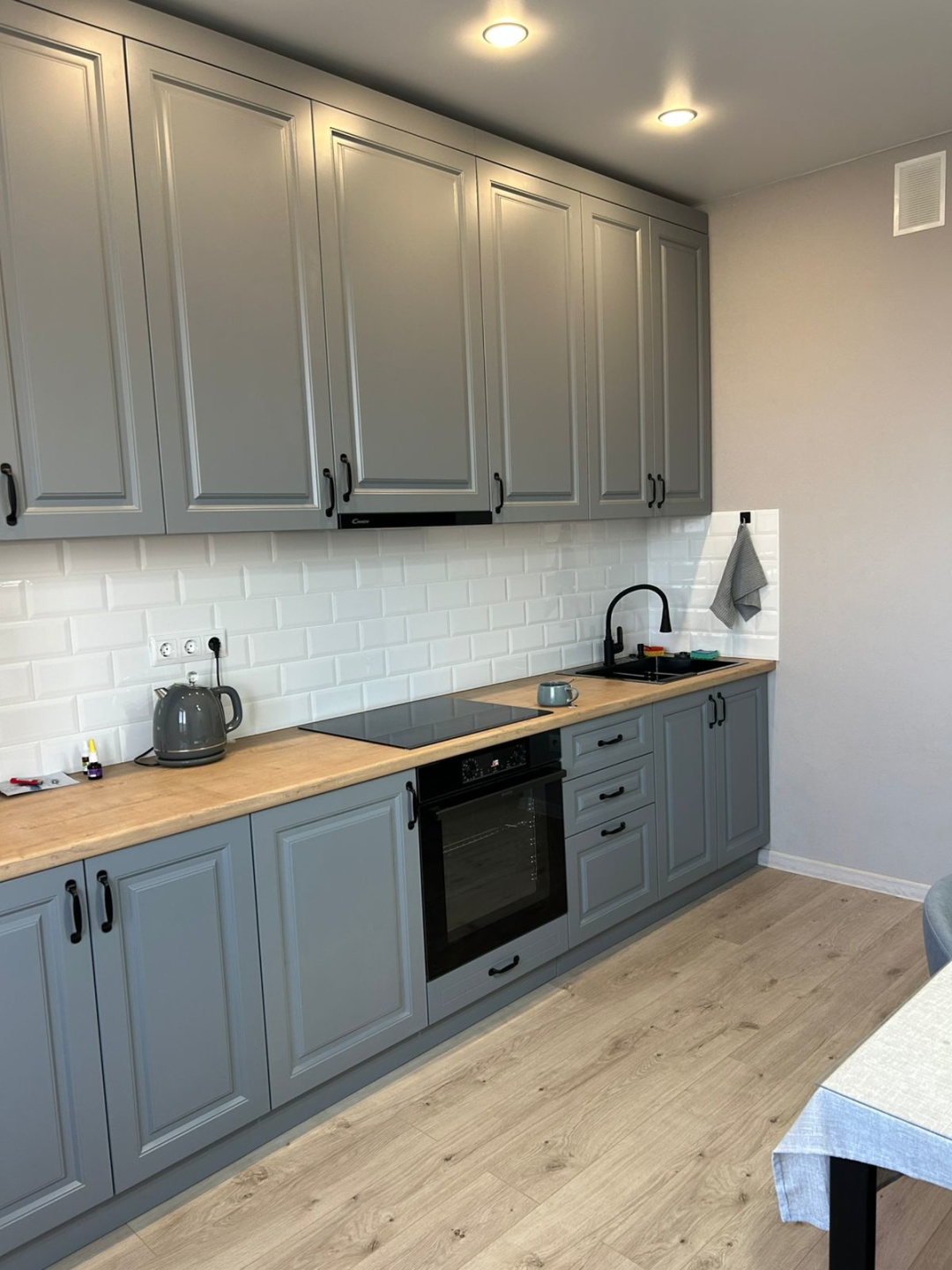 Обременение ВТБ