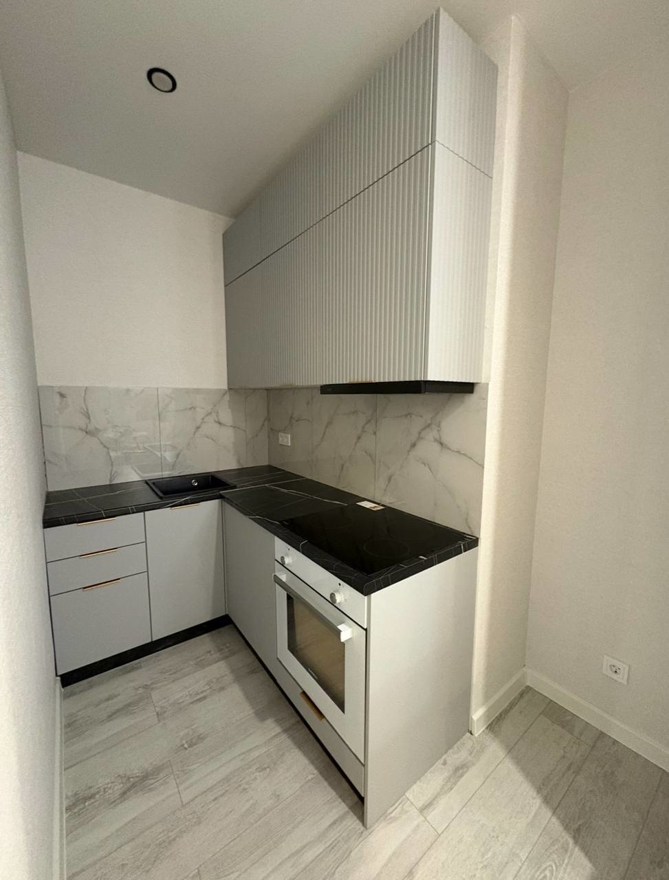 Без обременений
