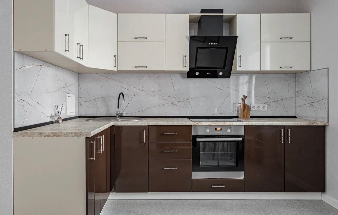 Без обременений
