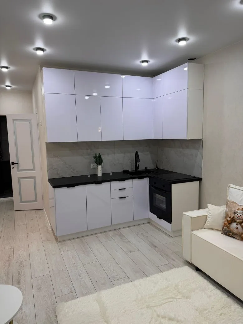 Без обременений
