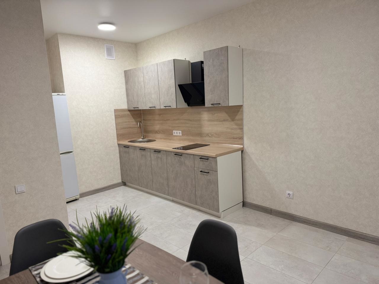 Без оюременений
