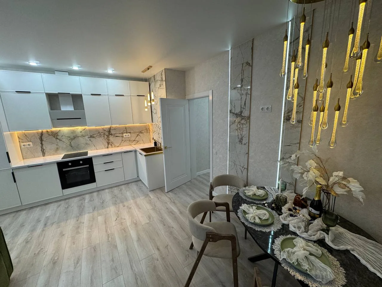 Без обременений
