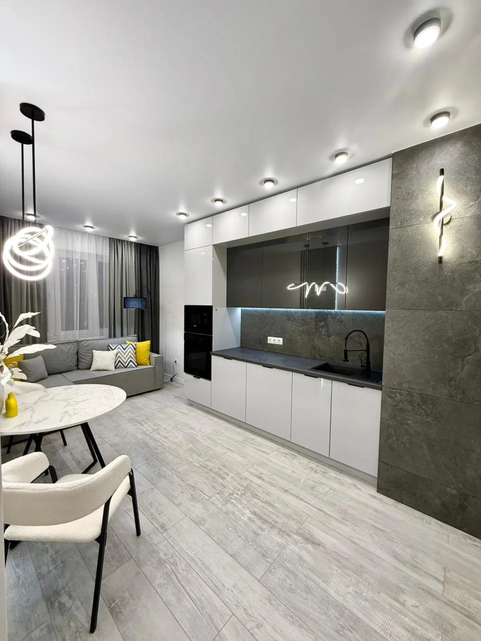 Без обременений
