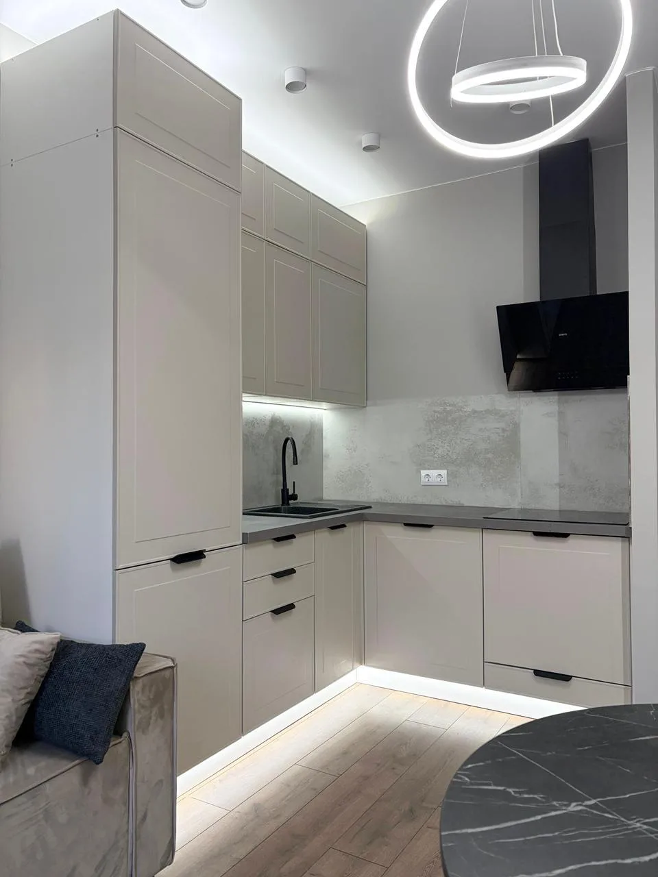 Без обременений
