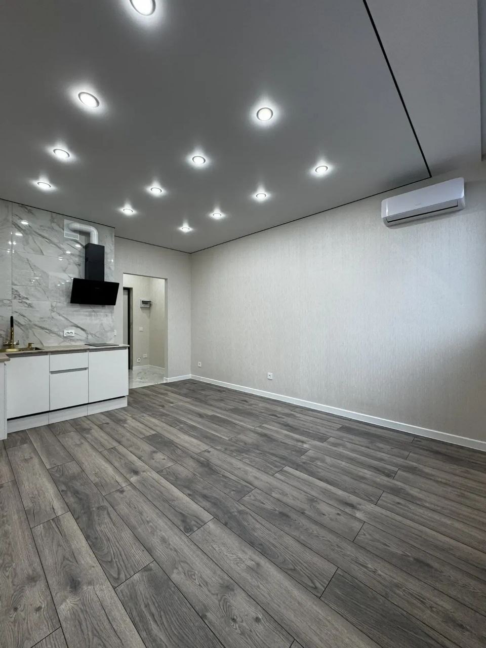 Без обременений
