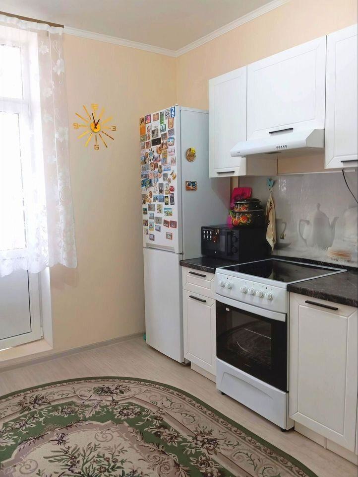 Без обременений
