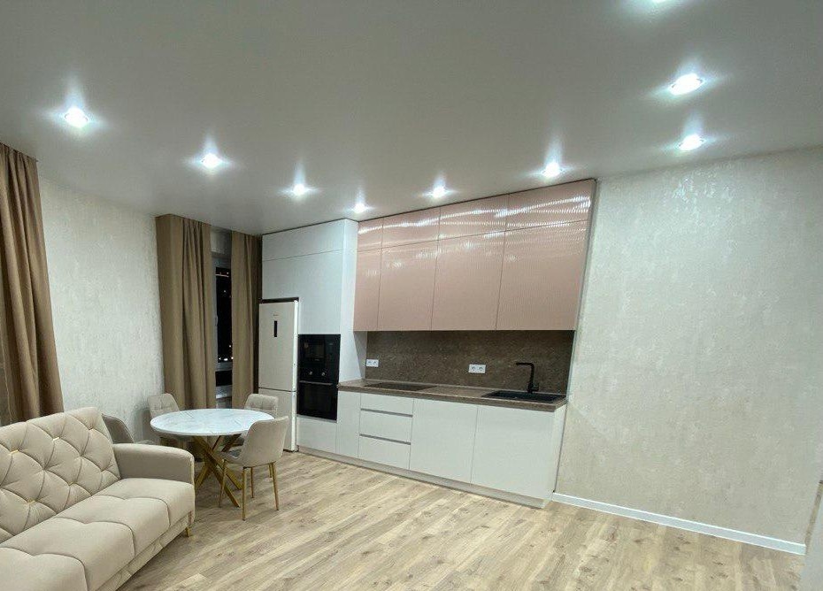 Без обременений
