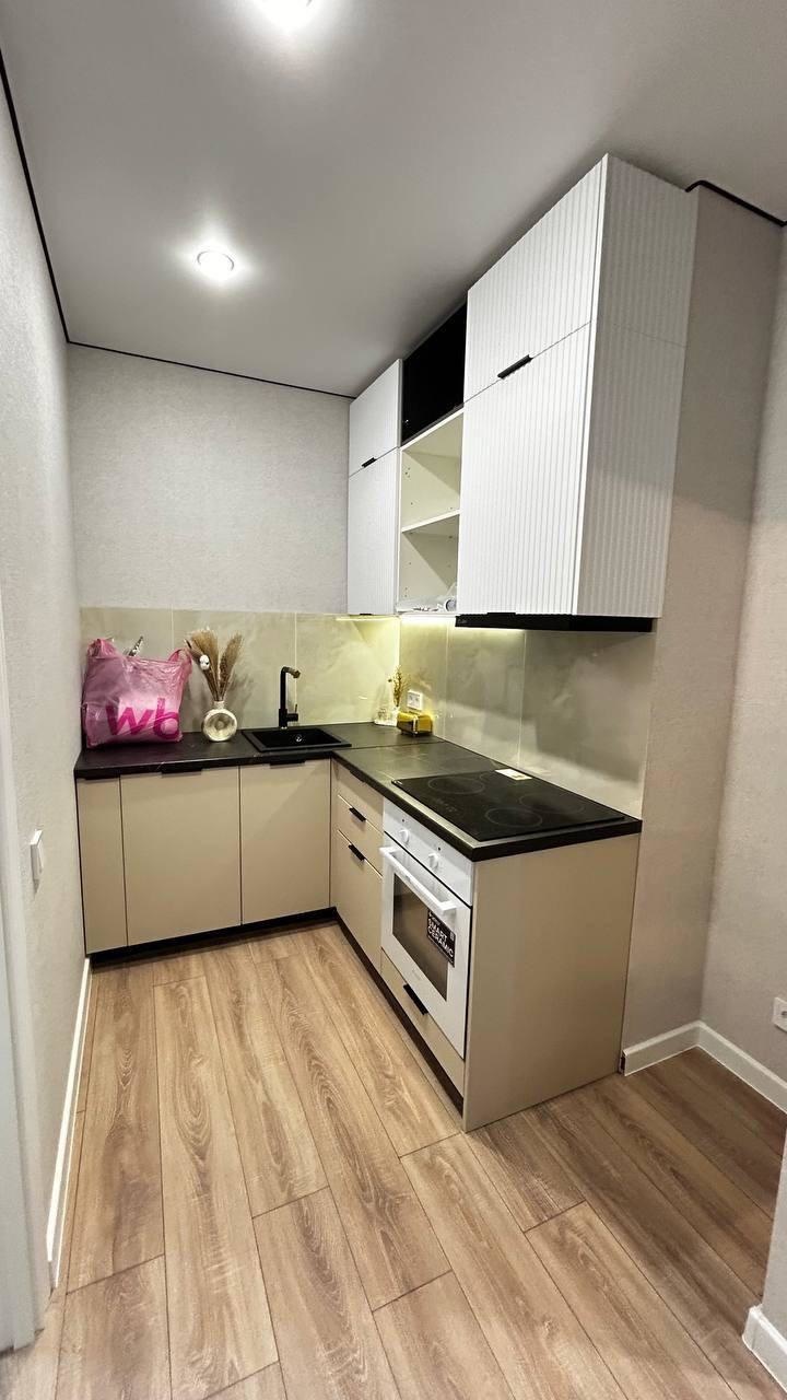 Без обременений
