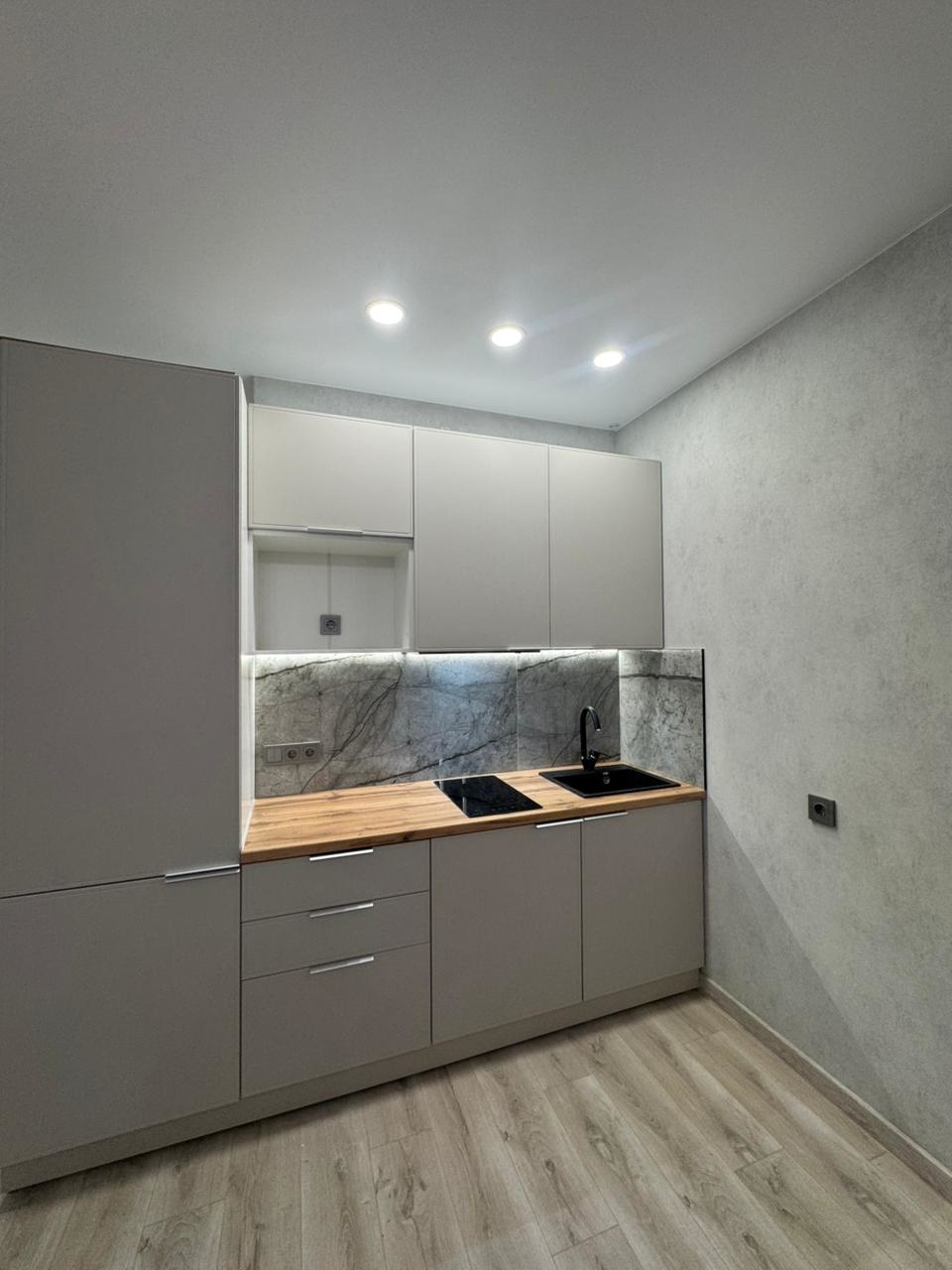 Без обременений
