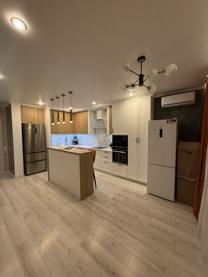 Обременение сбер