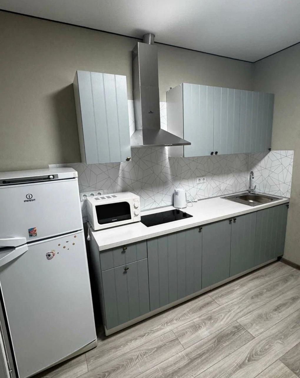 Без обременений
