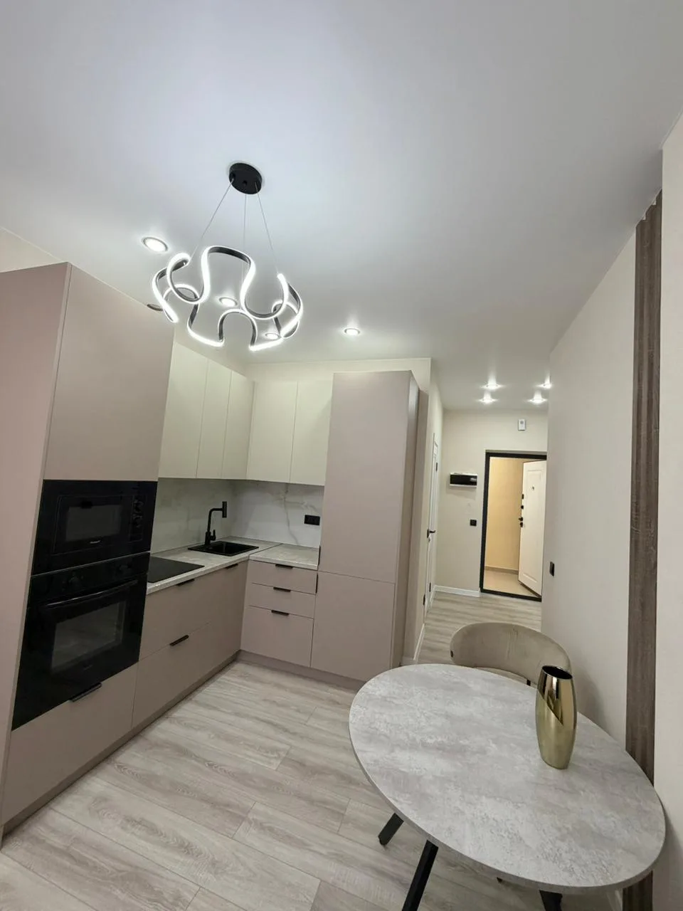 Без обременений
