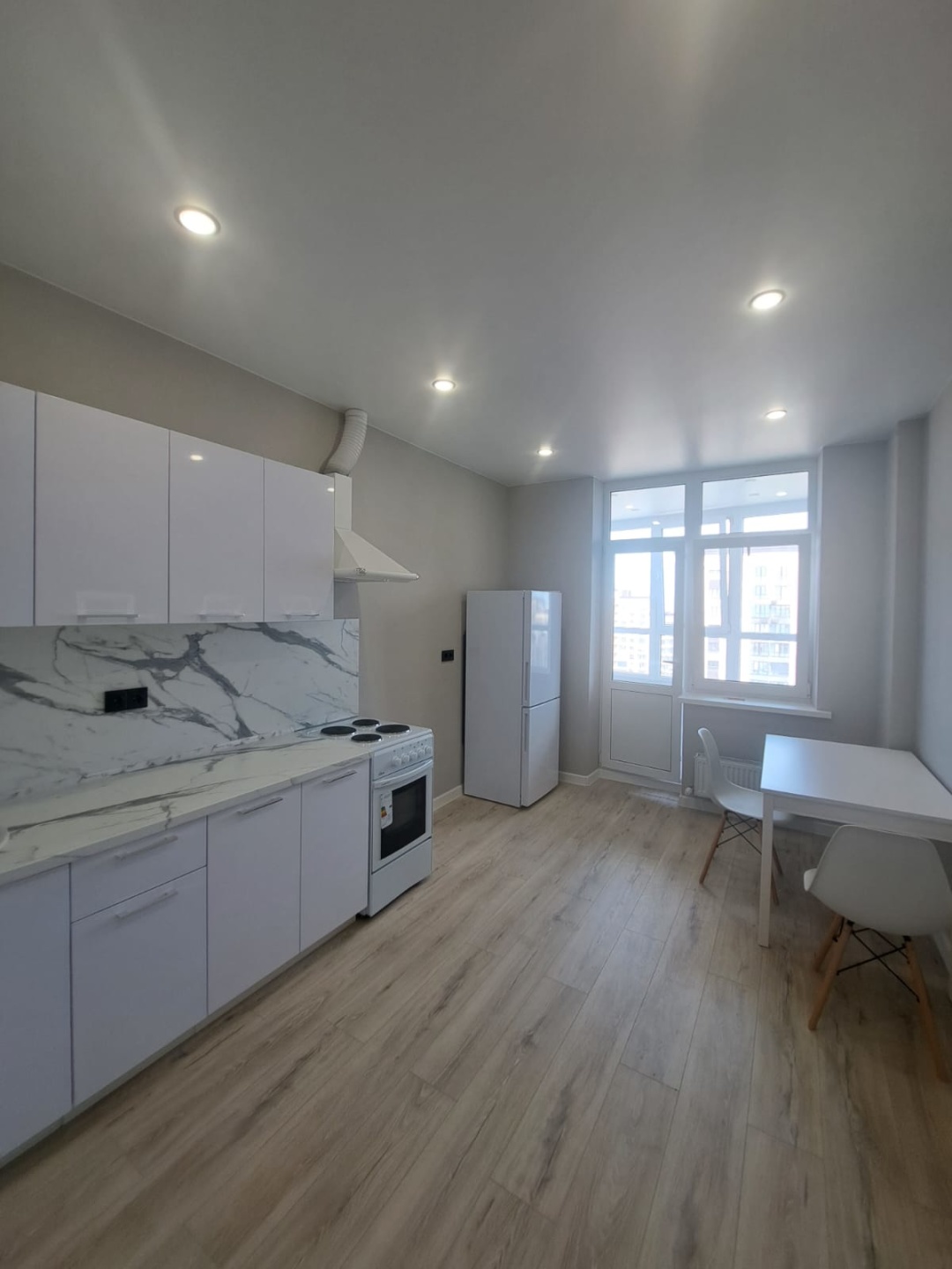 Без обременений
