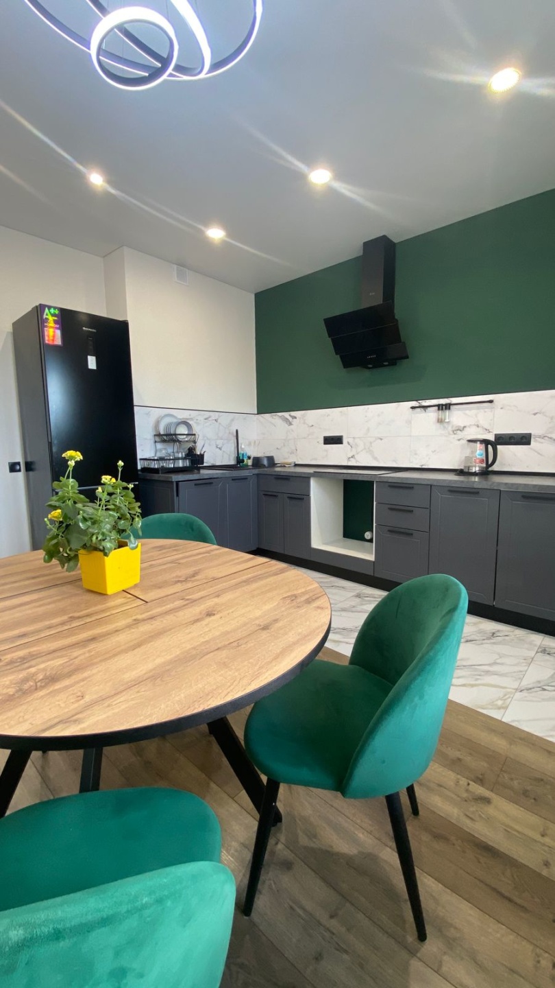 Без обременений
