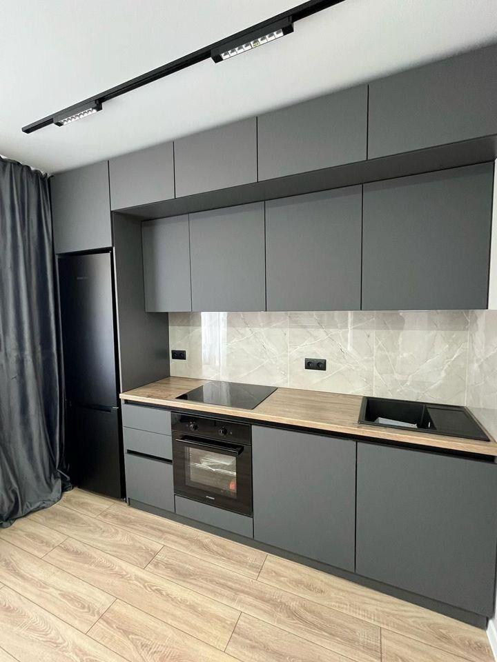 Без обременений
