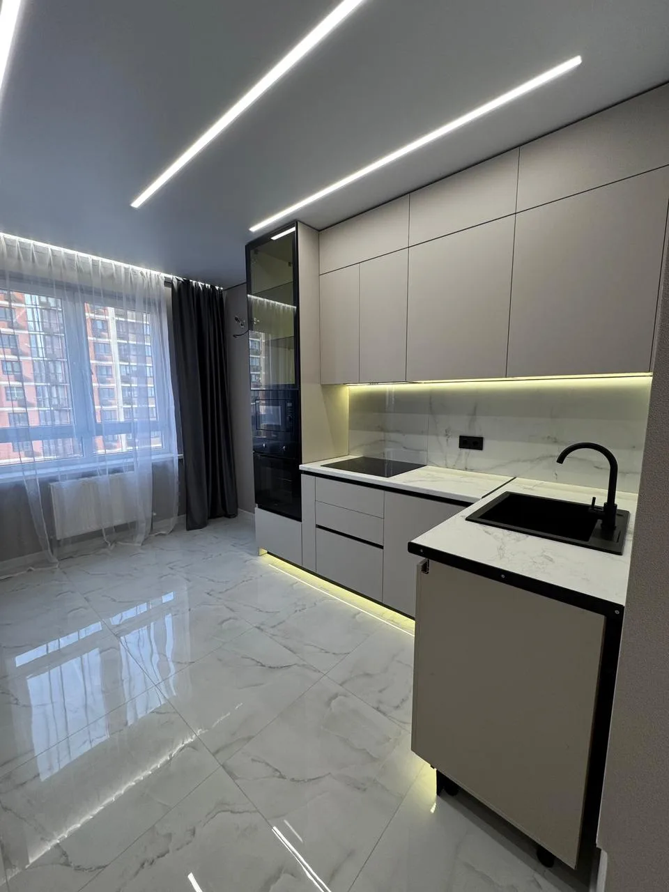 Без обременений
