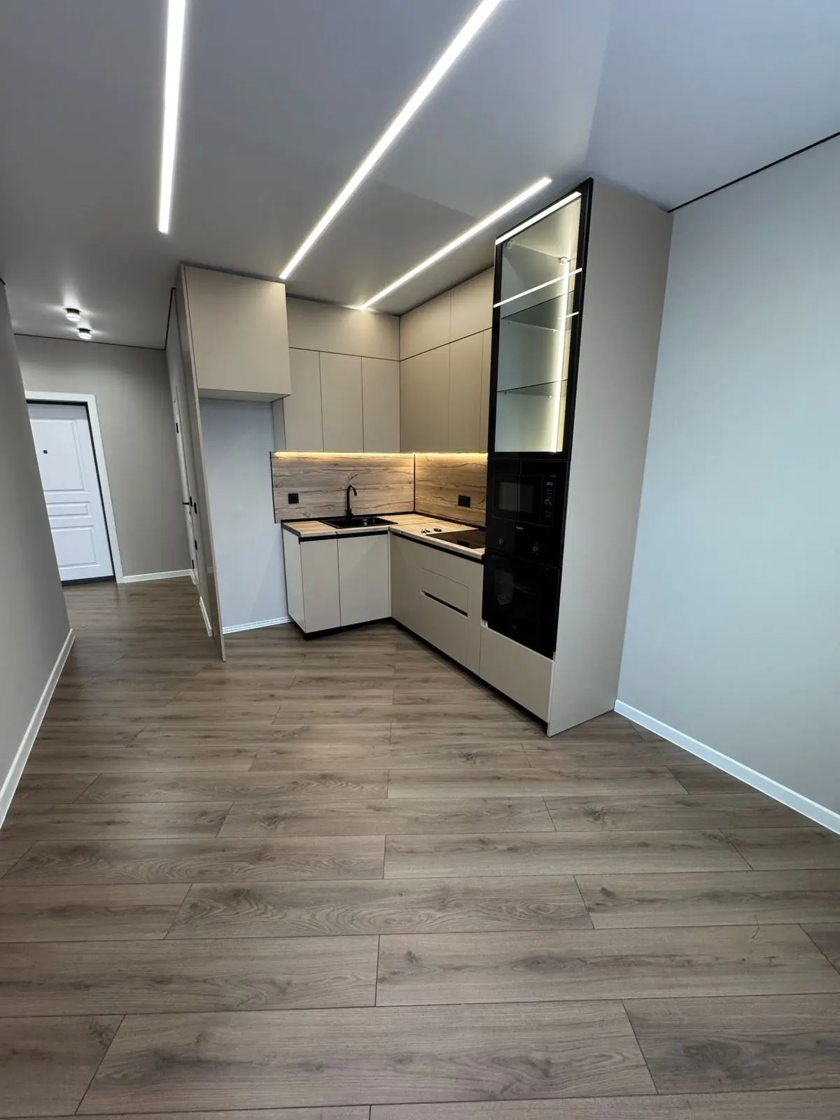 Без обременений
