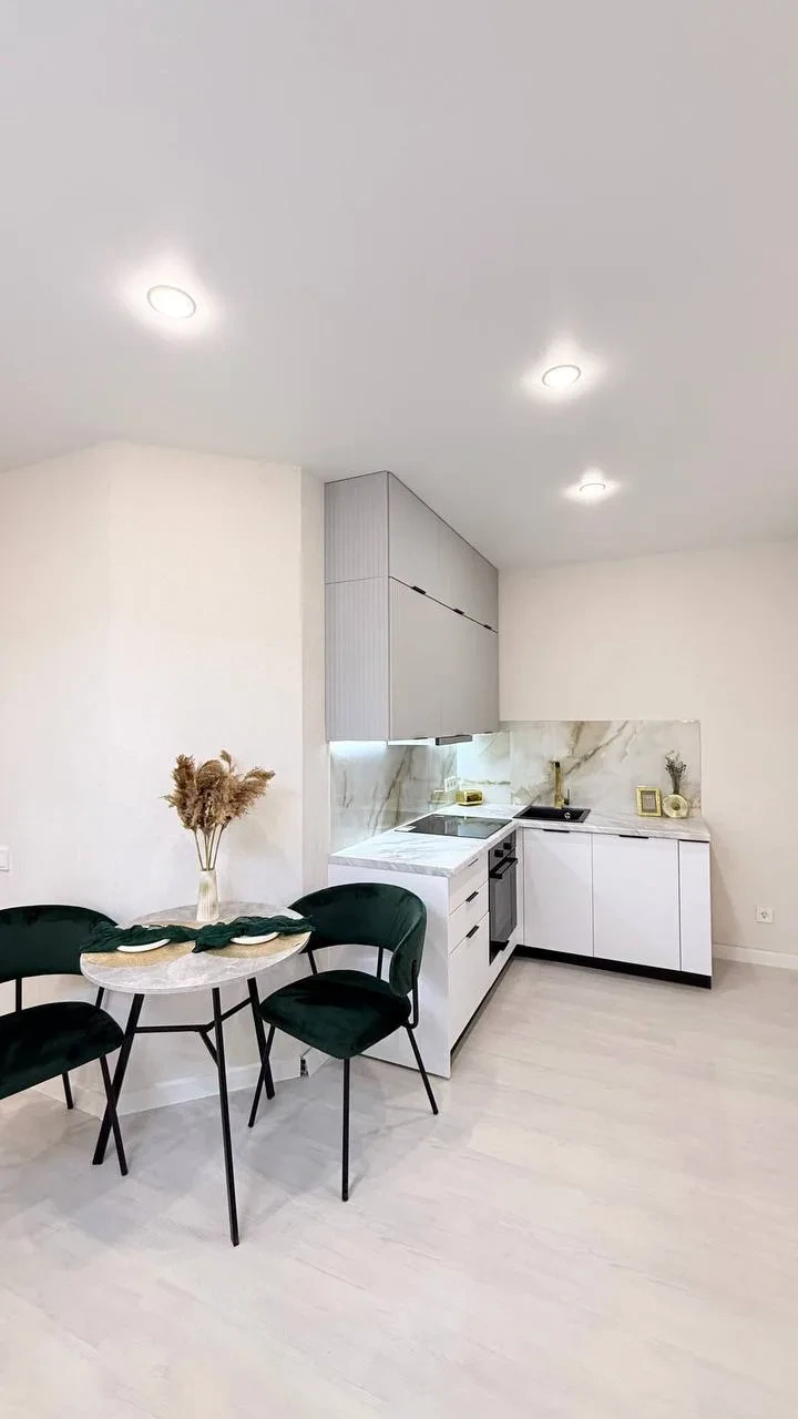 Без обременений
