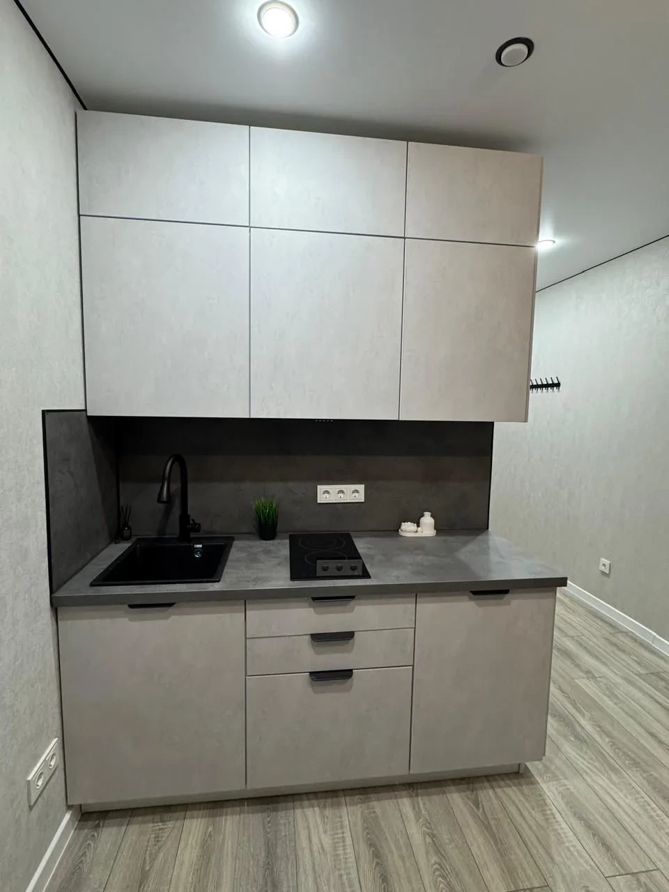 Без обременений
