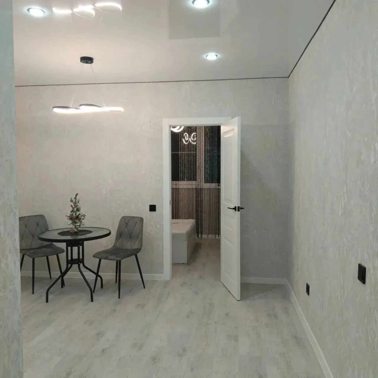 Без обременений
