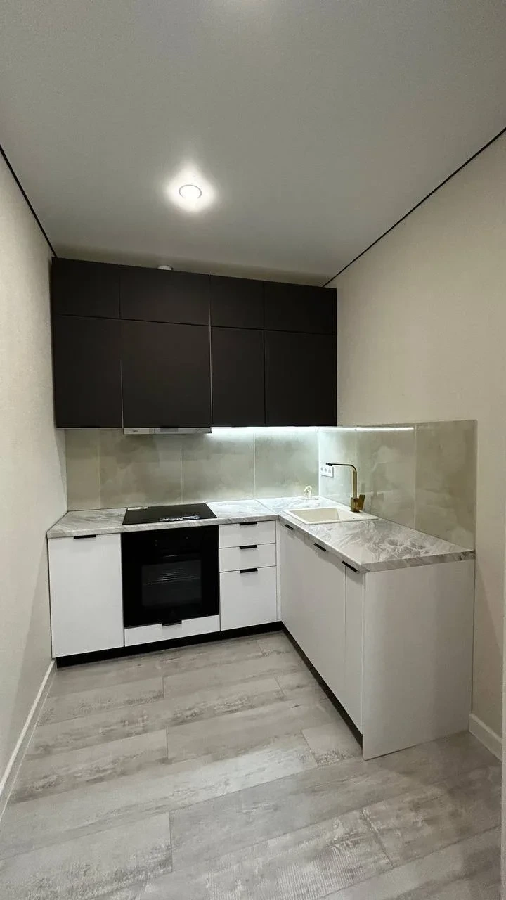 Без обременений
