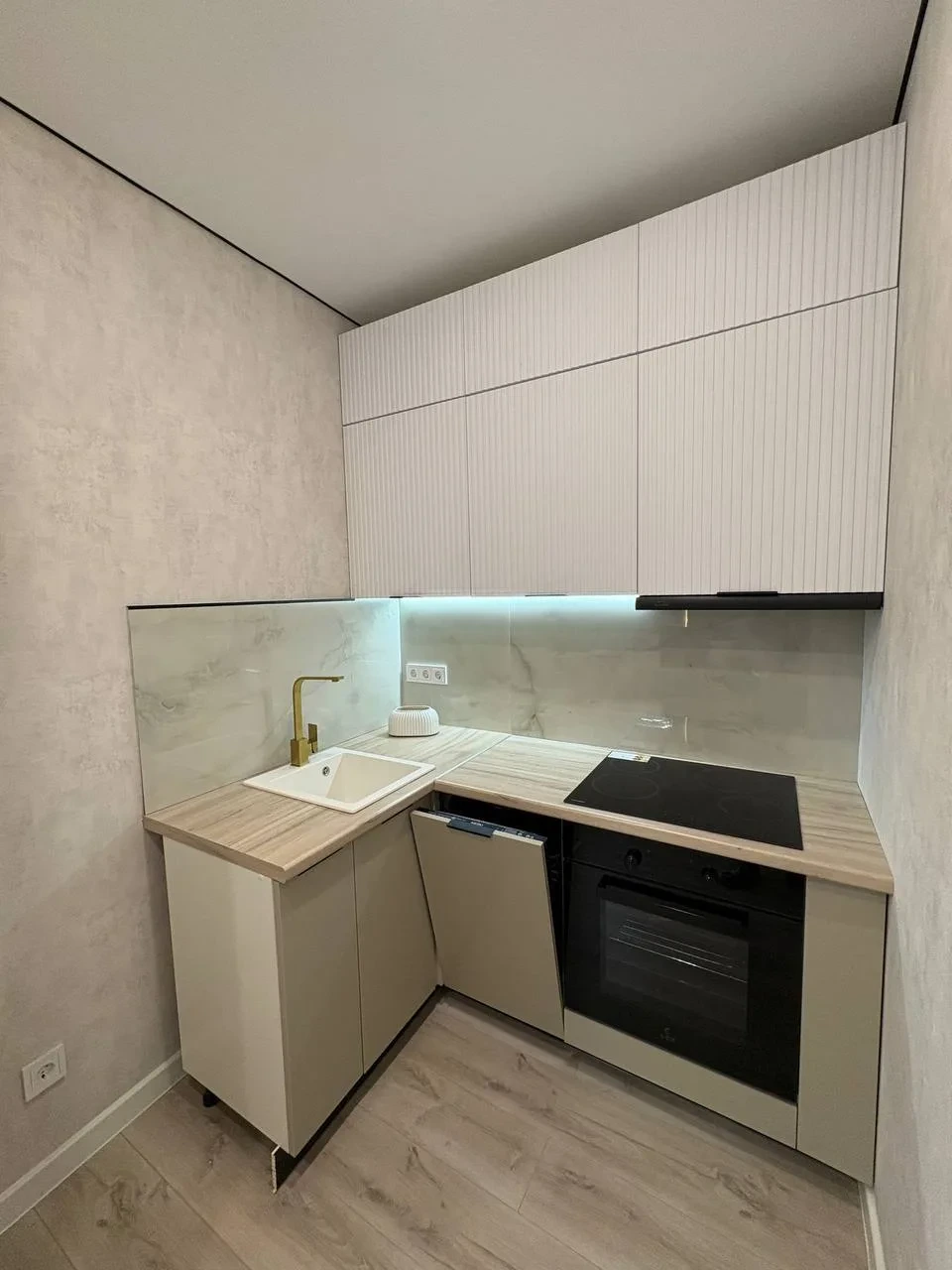 Без обременений
