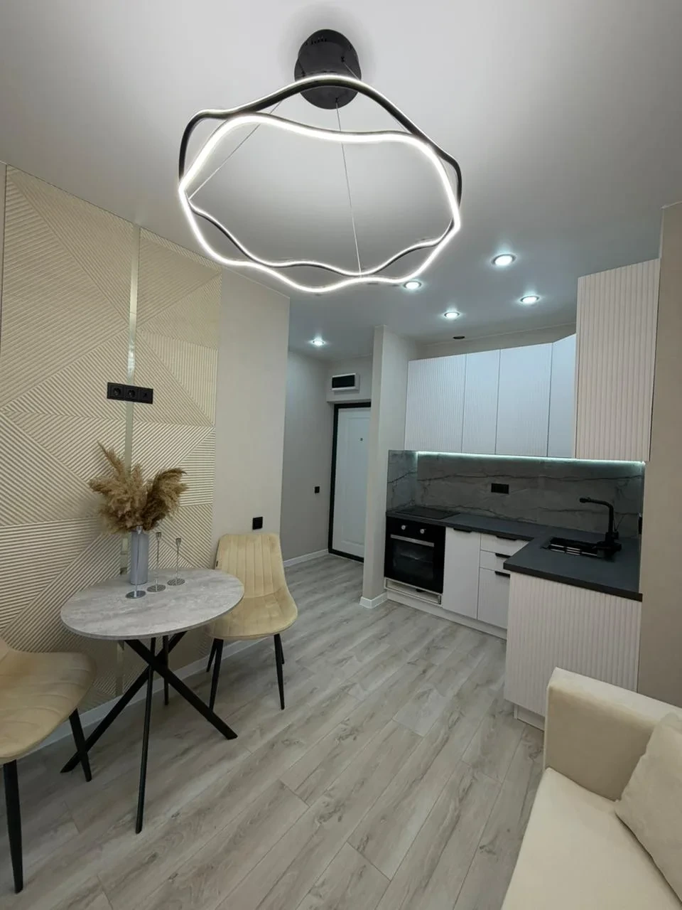 Без обременений
