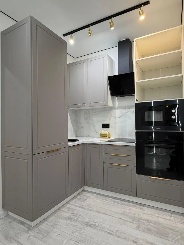 Без обременений
