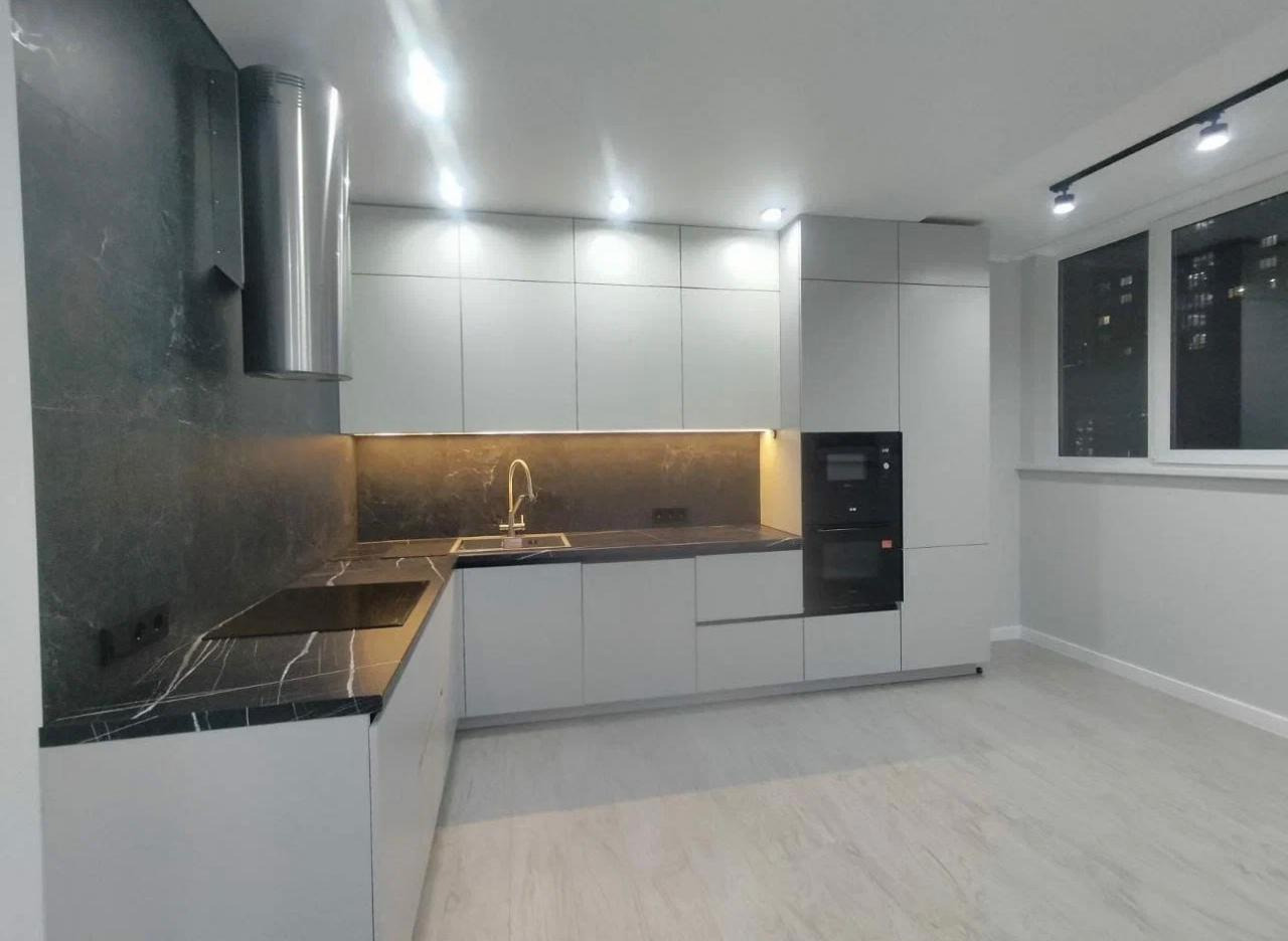 Без обременений
