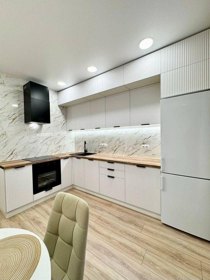 Без обременений
