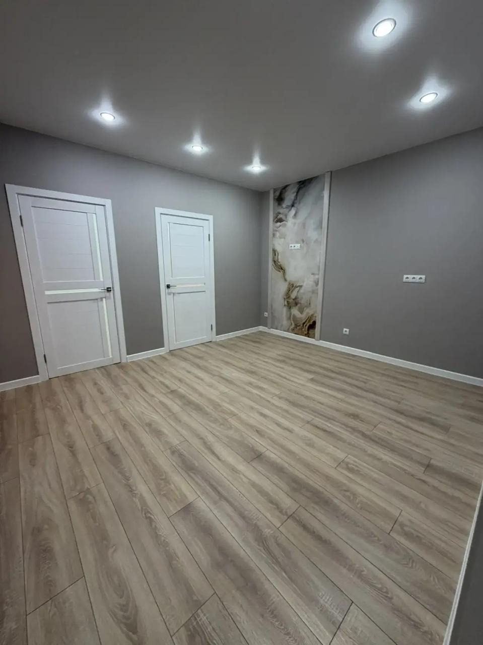 Без обременений
