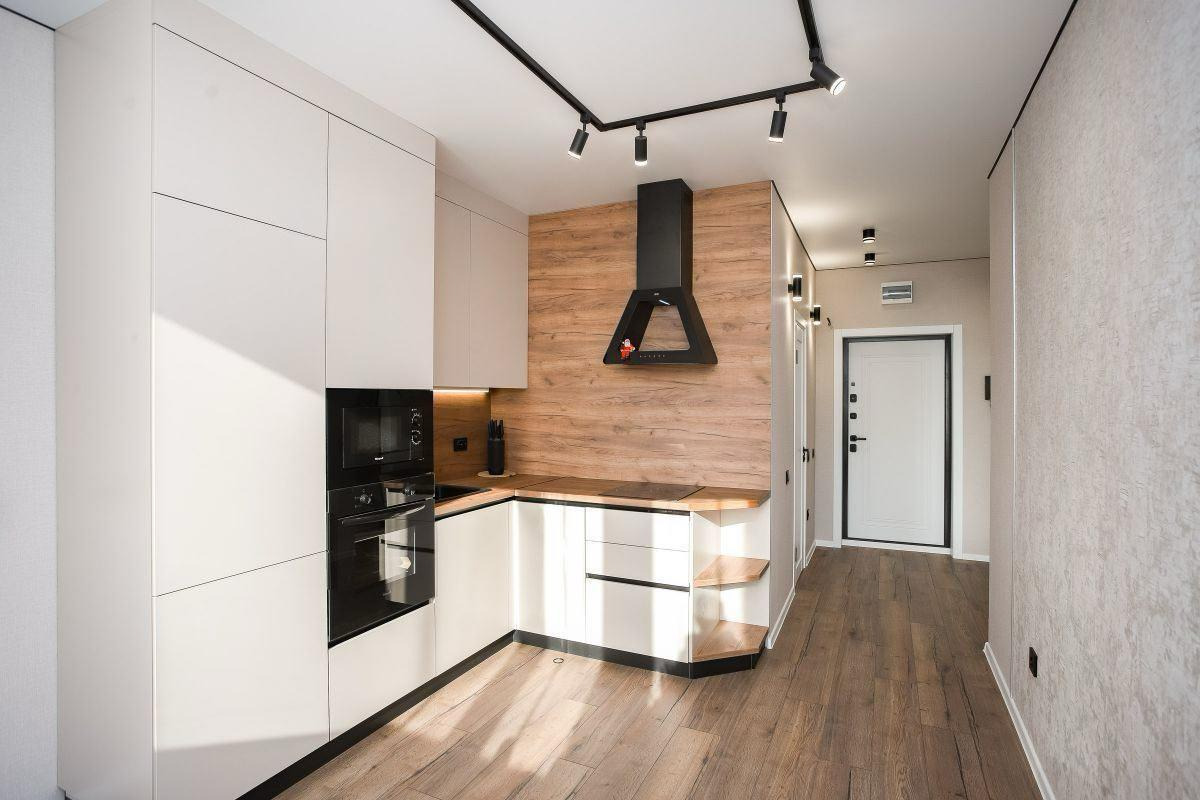 Без обременений
