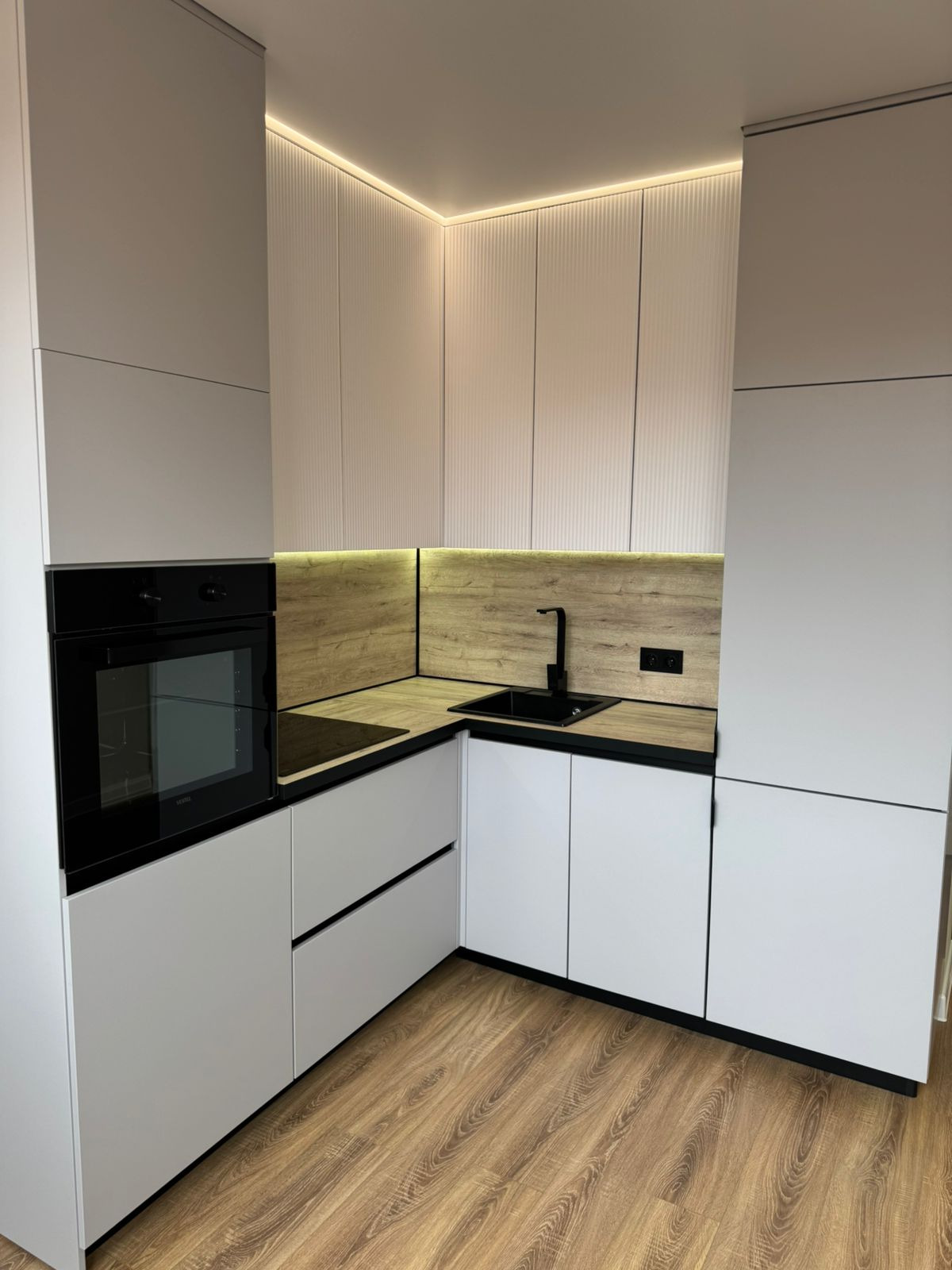 Без обременений
