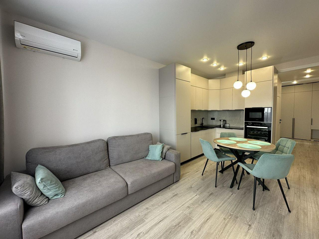 Обременение ВТБ