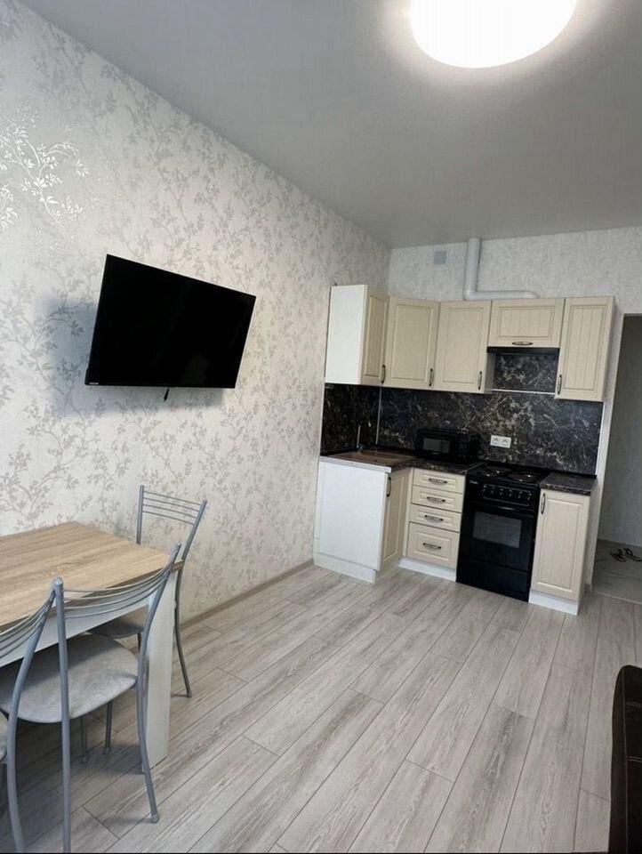 Без обременений
