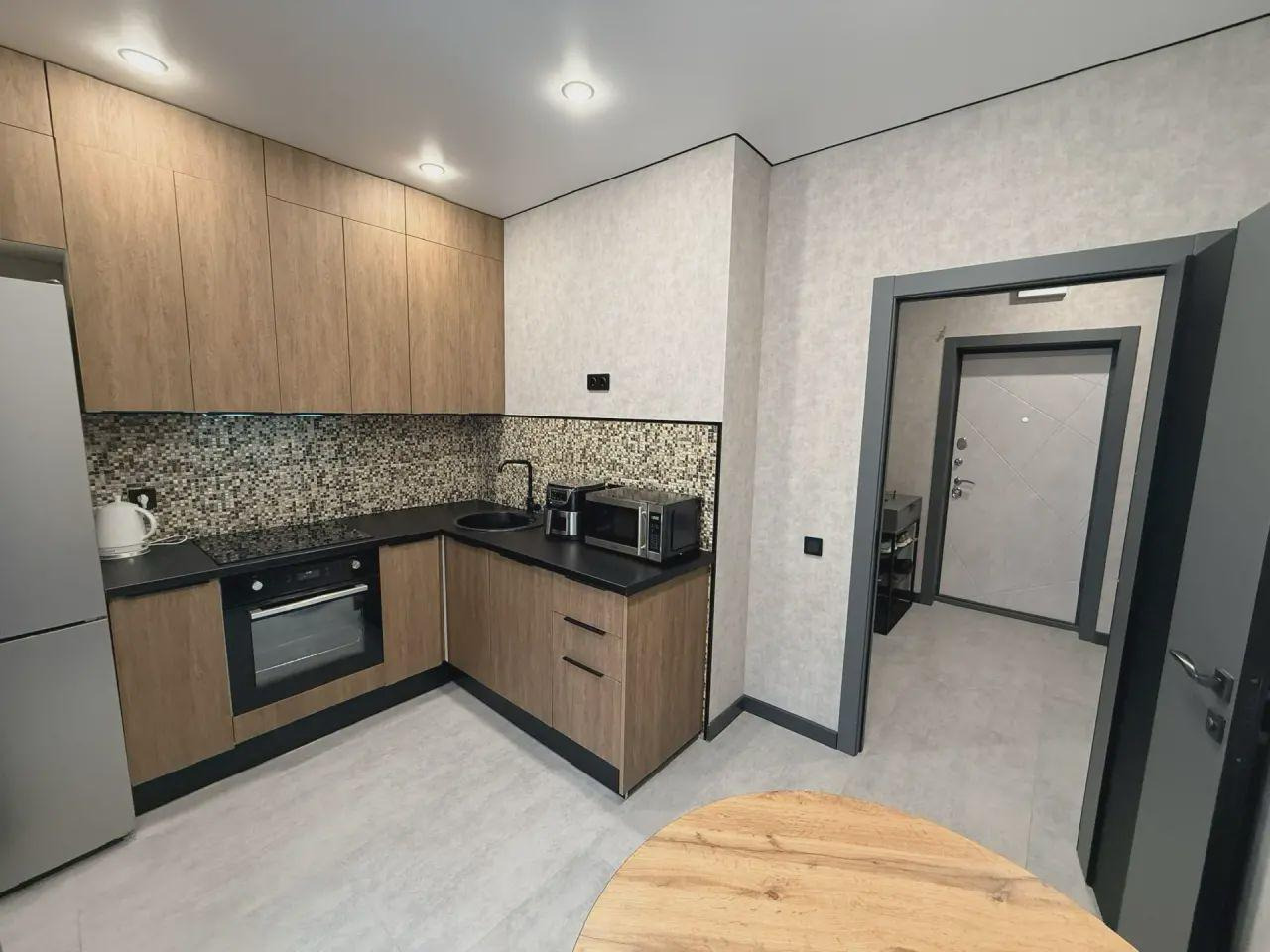 Без обременений
