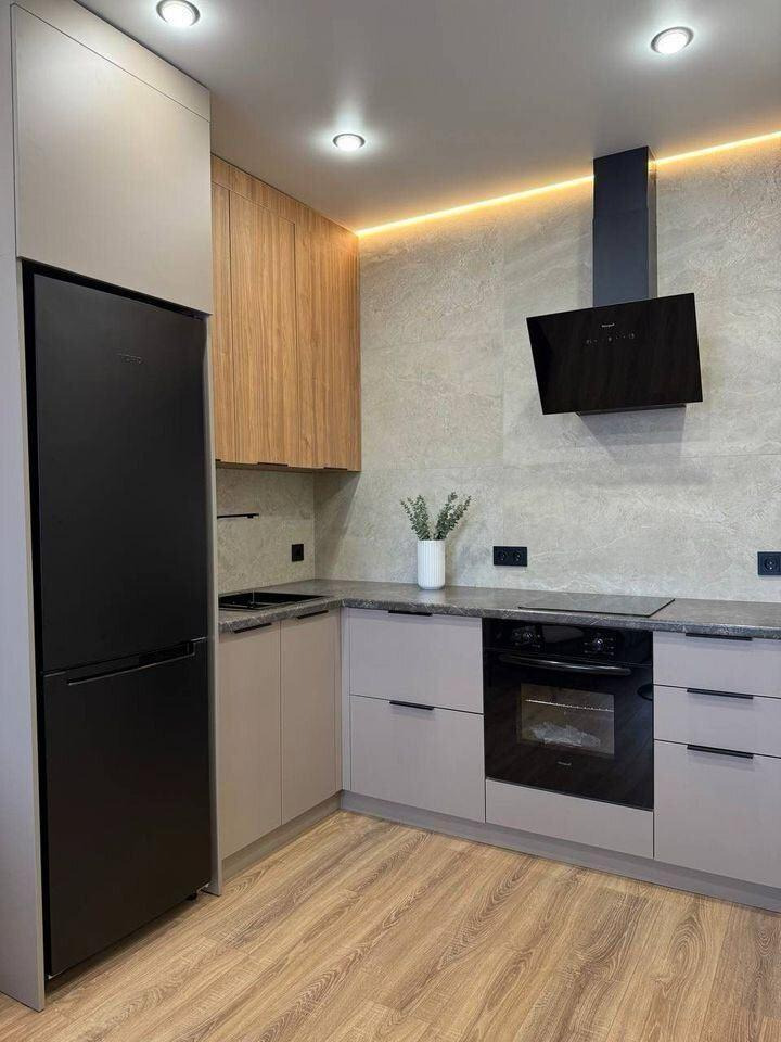 Без обременений
