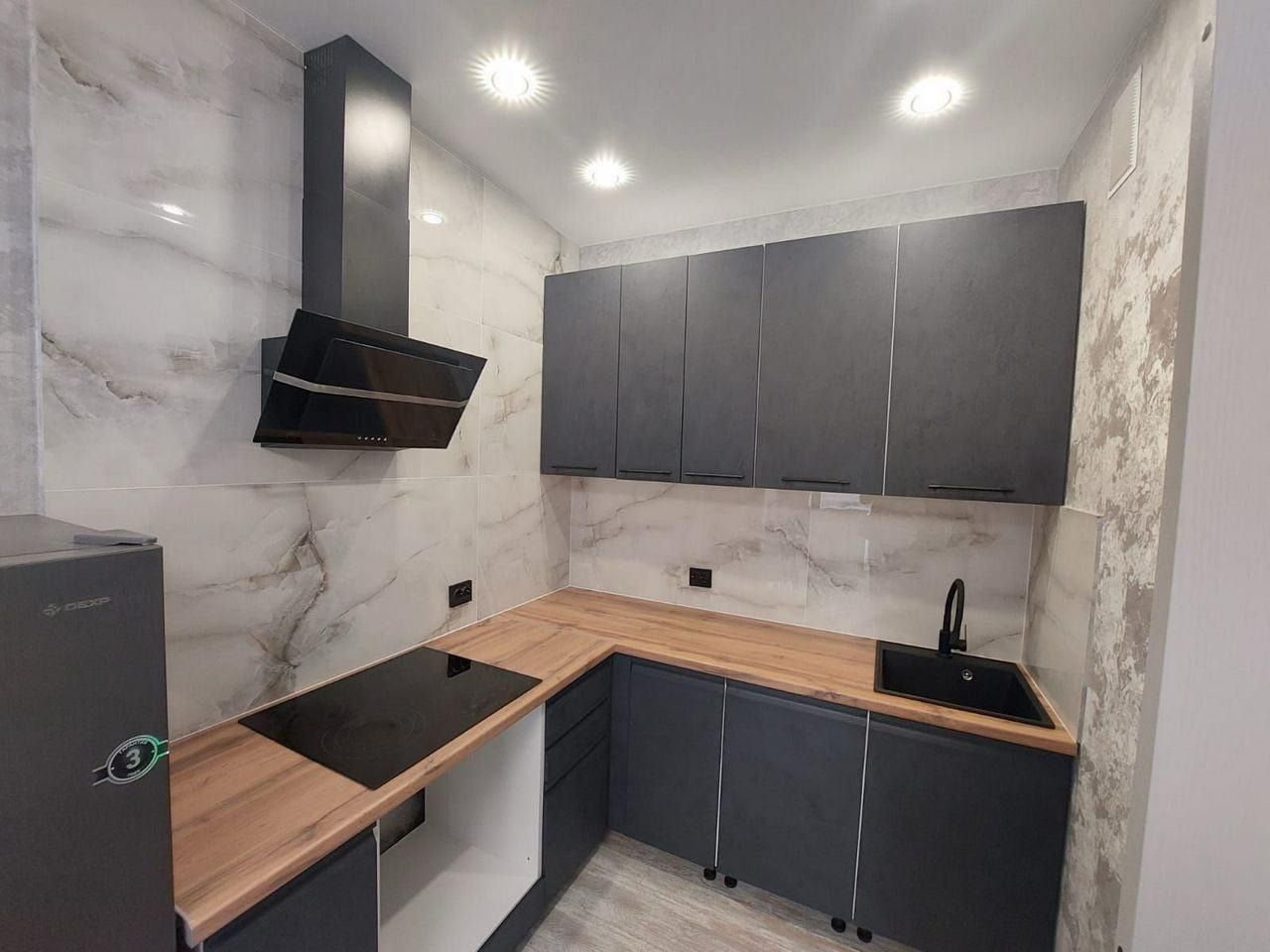 Без обременений
