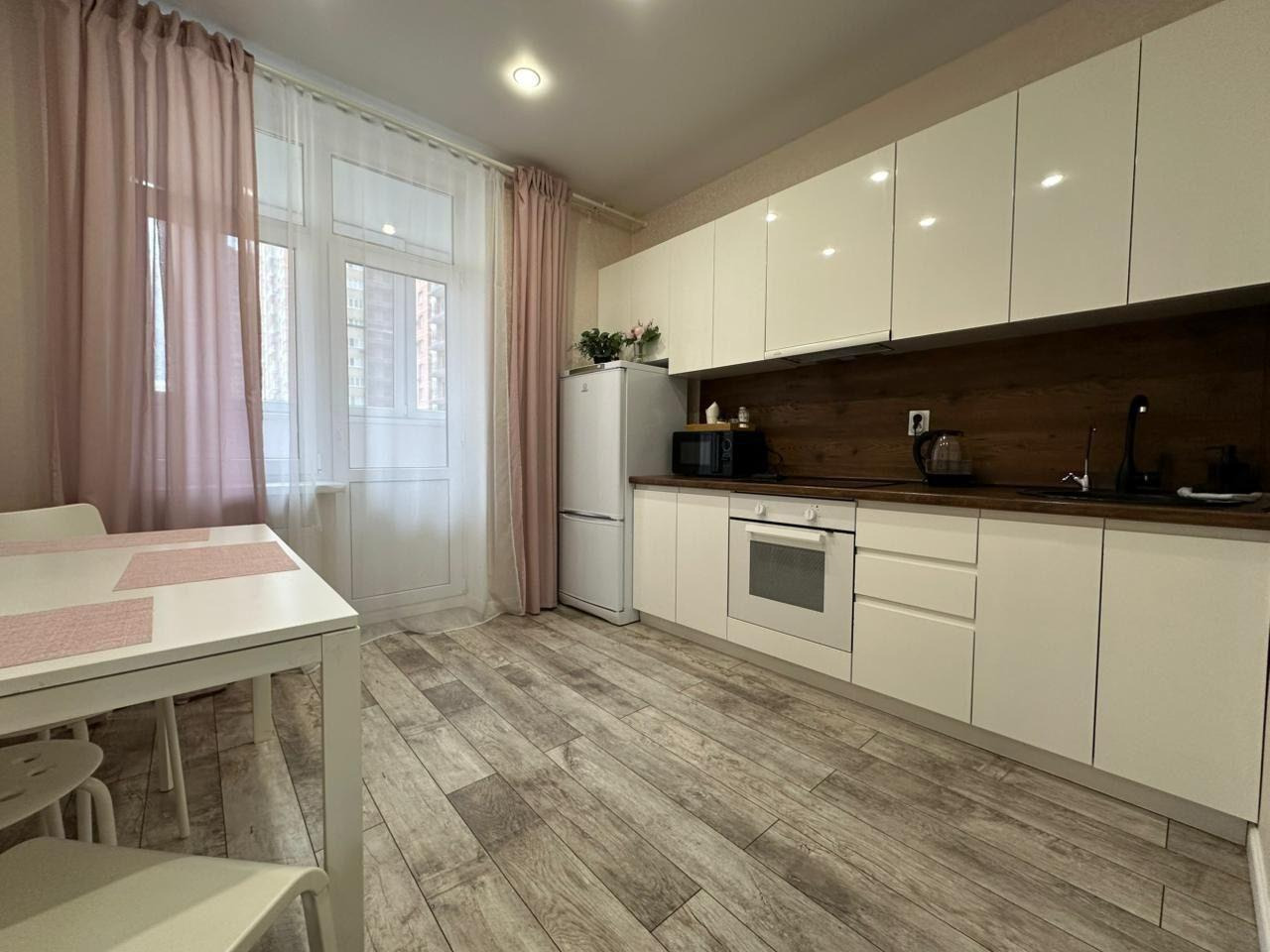 Без обременений
