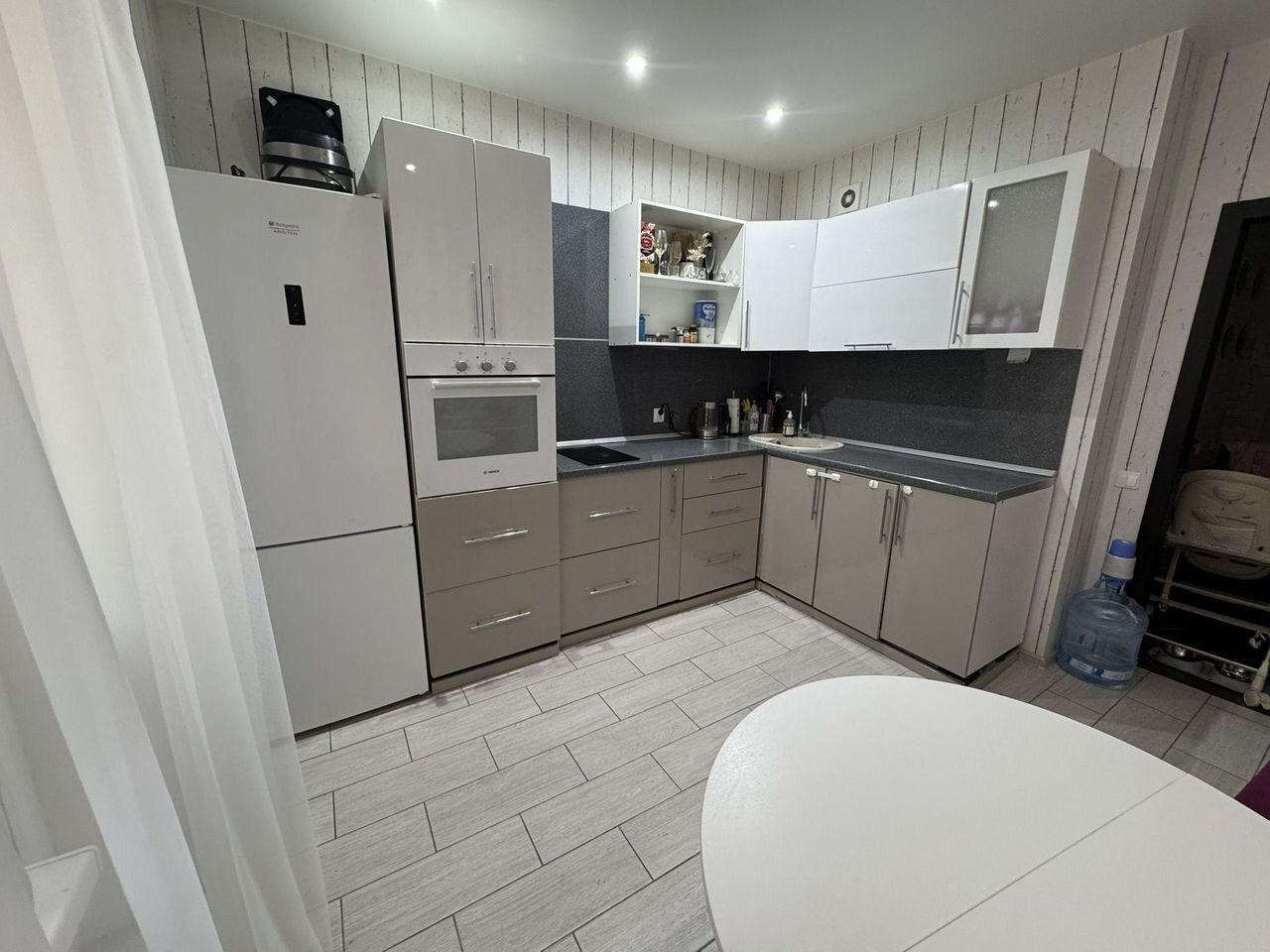 Обременение Газпром
