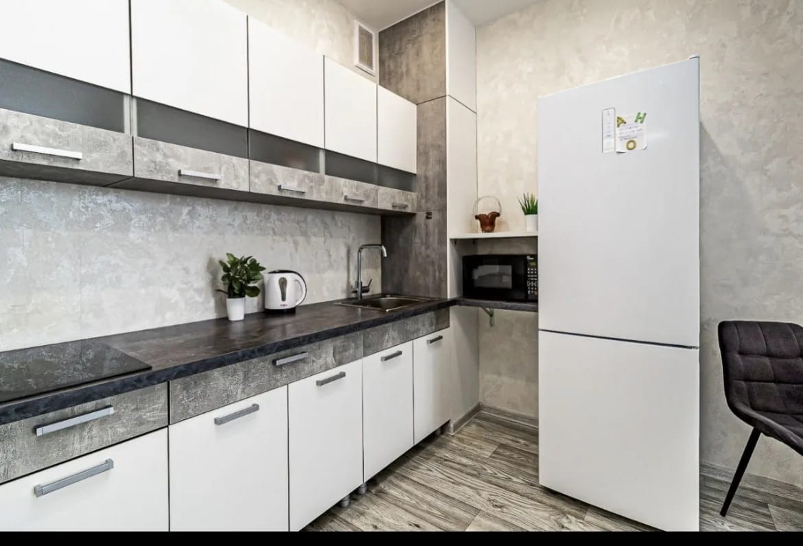 Без обременений
