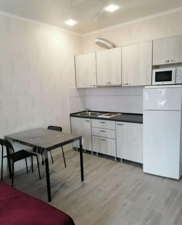 Без обременений
