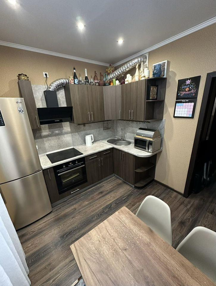 Без обременений
