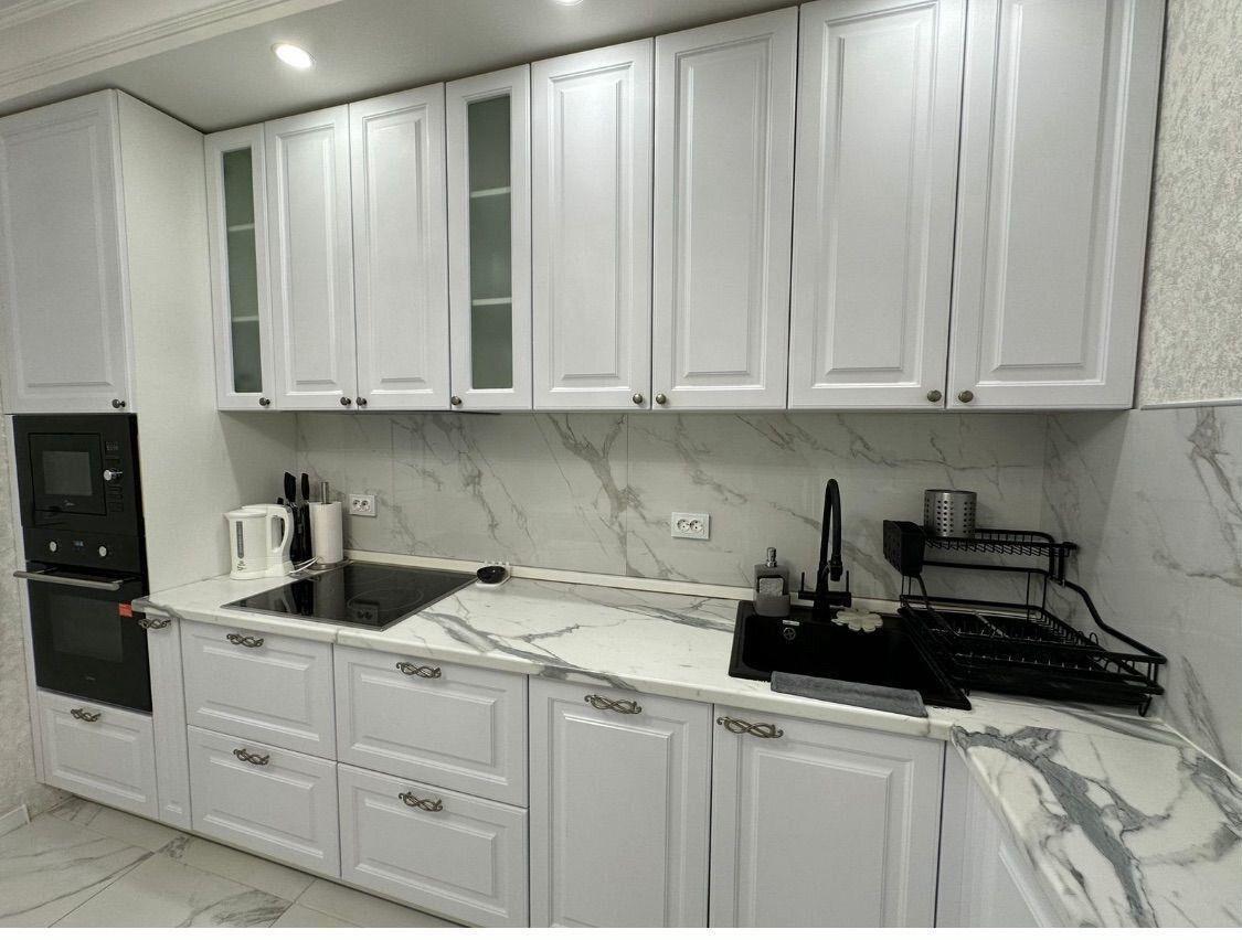 Без обременений
