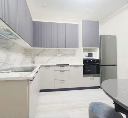 Без обременений
