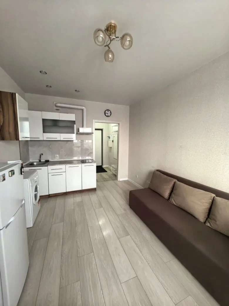 Без обременений
