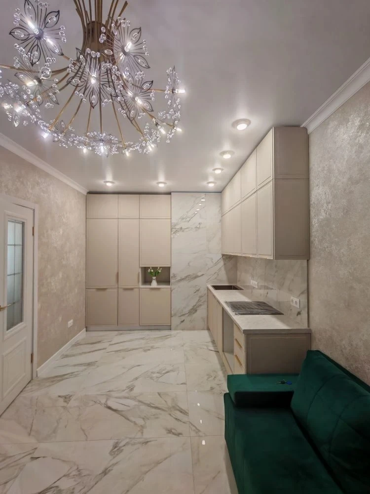 Без обременений
